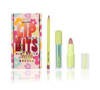 Made By Mitchell Bits & Bobs (Lip Kit - No Cluez)