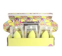 Made By Mitchell Blending Sponge Trio