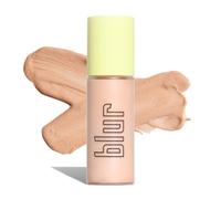 Made By Mitchell Blur Radiance Primer (LBL2, One Size)