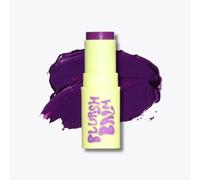 Made By Mitchell Blursh Balm Cream Blusher Dairy Queen