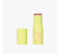 Made By Mitchell Blursh Balm Lights Cream Highlight Clear As Day