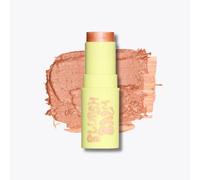 Made By Mitchell Blursh Balm Lights Cream Highlighter From Head To Rose