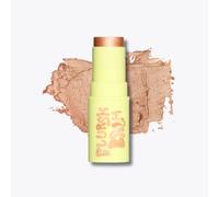 Made By Mitchell Blursh Balm Lights Cream Highlighter Penny From Heaven