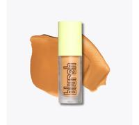 Made By Mitchell Blursh Bronzed Liquid Bronzer Caremel