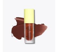 Made By Mitchell Blursh Bronzed Liquid Bronzer Chocolate Charm