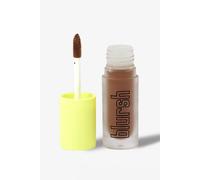 Made by Mitchell Blursh Bronzed Liquid Bronzer in Toned Up Made by Mitchell Toned Up