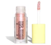 Blursh Lights Liquid Highlighter Made by Mitchell Nova Nights One Size