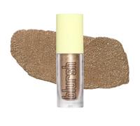 Made By Mitchell Blursh Lights Liquid Highlighter- Bubble Trouble