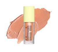 Made by Mitchell | Blursh Lights Liquid Highlighter | Champagne Spray