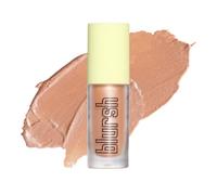 Made By Mitchell Blursh Lights Liquid Highlighter- Champagne Spray