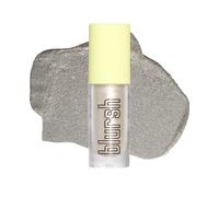 Made by Mitchell | Blursh Lights Liquid Highlighter | Drip Drip