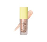 Made by Mitchell Blursh Lights Liquid Highlighter in Champagne Spray Made by Mitchell Champagne Spray