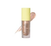 Blursh Lights Liquid Highlighter Made by Mitchell Nova Nights One Size