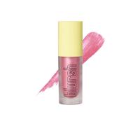 Blursh Lights Liquid Highlighter Made by Mitchell Pink Lynx One Size
