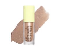 Made By Mitchell Blursh Lights Liquid Highlighter- Nova Lights