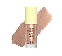 Made by Mitchell | Blursh Lights Liquid Highlighter | Nova Nights