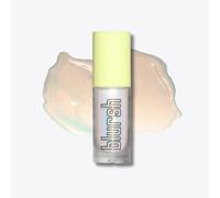 Made By Mitchell Blursh Lights Liquid Highlighter Such A Snob