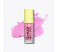 Blursh Liquid Blusher Made by Mitchell Cold Heart One Size