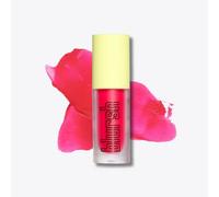 Made By Mitchell Blursh Liquid Blush Cow Lick