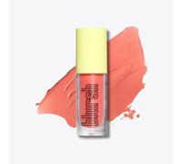 Made By Mitchell Blursh Liquid Blush Peach Sugar