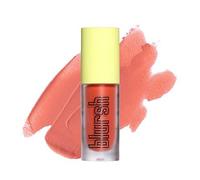 Made By Mitchell Blursh Liquid Blush Melon Sorbet