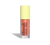 Made by Mitchell | Blursh Liquid Blusher | Blushes | Melon Sorbet