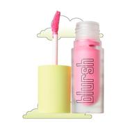 Made by Mitchell | Blursh Liquid Blusher | Blushes | Sweet Cheeks