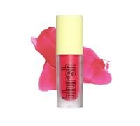 Made By Mitchell Blursh Liquid Blusher- Cowlick