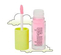 Made by Mitchell | Blursh Liquid Blusher | Creamy Strawberry Shade | Blushes | Strawberry Cream