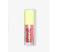 Made By Mitchell Blursh Liquid Blusher, Head to Rose