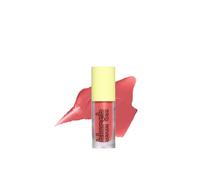 Blursh Liquid Blusher Made by Mitchell A Shy Boy One Size