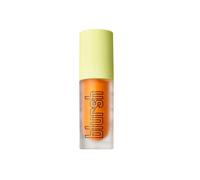 Blursh Liquid Blusher Made by Mitchell Mango Daiquiri One Size