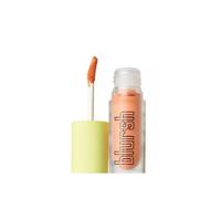 Made by Mitchell Blursh Liquid Blusher melon sorbet 6ml melon sorbet