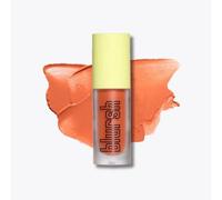 Made By Mitchell Blursh Liquid Blusher Toasted Terracotta