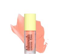 Made By Mitchell Blursh Liquid Blusher (Various Shades) - Can't Cope Woth Coral