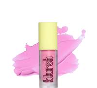 Made By Mitchell Blursh Liquid Blusher (Various Shades) - Cold Heart