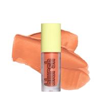 Made By Mitchell Blursh Liquid Blusher (Various Shades) - Melon Sorbet