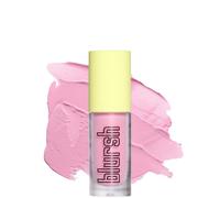 Made By Mitchell Blursh Liquid Blusher (Various Shades) - Pink Forsting