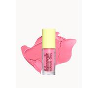 Blursh Liquid Blusher - Sweet Cheeks Made By Mitchell