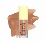 Made By Mitchell Blursh Liquid Bronzer- Creme Carve