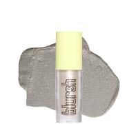 Made By Mitchell Blursh Liquid Highlighter (Various Shades) - Drip Drip