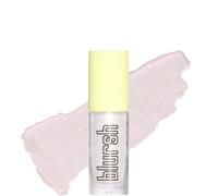 Made By Mitchell Blursh Liquid Highlighter (Various Shades) - Fairy Kitten