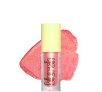 Made By Mitchell Blursh Liquid Highlighter (Various Shades) - From Head To Rose