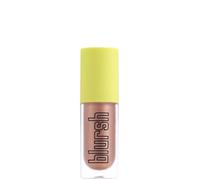 Made By Mitchell Blursh Liquid Highlighter (Various Shades) - Hollipop