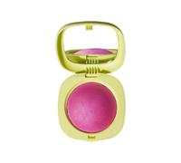 Made by Mitchell | Blursh Pod Domed Blusher | Bright Pink Shade | Blushes | Truly Scrumptious