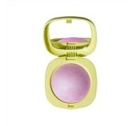 Made by Mitchell | Blursh Pod Domed Blusher | Cool Pink Shade | Blushes | Cool Down