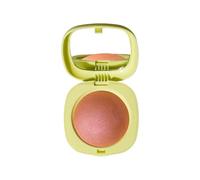 Made by Mitchell | Blursh Pod Domed Blusher | Peach Nude Shade | Blushes | Peach Cobbler
