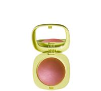 Made By Mitchell Blursh Pod Domed Blusher (Various Shades) - Fresh Out The Oven