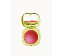Made By Mitchell Blursh Pod Domed Blusher (Various Shades) - Truly Scrumptious