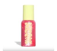 Made By Mitchell Body Gel Highlighter- Gimme Some Sugar